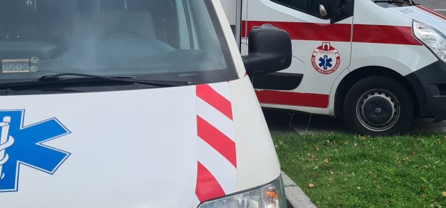 Panevėžio dviračių lenktynės